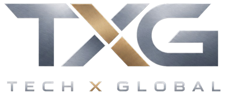 techxglobal.de - COMPUTER KOMPONENTEN UND MEDIZIN TECHNIK IN DEUTSCHLAND UND EUROPA